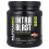 NutraBio, Intra Blast, Αμινοξέα Εργοστάσιο Εντροφύλαξης, Orange Mango, 1.6 lb (718 g) 1
