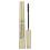 L'Oréal, Telescopic Original Mascara, 910 Blackest Black, 0.27 fl oz (8 ml) 1