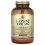 Solgar Solgar, L-Lysin, frei, 1.000 mg, 250 Tabletten 1