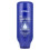 NIVEA Nivea, Κρέμα Σώματος στο Μπάνιο, 13.5 fl oz (400 ml) 1
