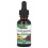 Nature's Answer, Extrato de Schisandra, Sem Álcool, 2.000 mg, 1 fl oz (30 ml) 1