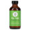 Pure Body Naturals, Βασική Ολική, Tea Tree , 4 fl oz (120 ml) 1