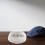 60Pièces Support Intérieur Casquette En PVC Transparent 5