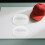 60Pièces Support Intérieur Casquette En PVC Transparent 6
