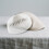 60Pièces Support Intérieur Casquette En PVC Transparent 10