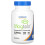 Nutricost, Magtein, 2,000 mg, 120 Capsule (666 mg per Capsule) 1