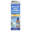 Sovereign Silver, Bio-Active Αργυρική Hydrosol Dropper-Top, 10 PPM, 2 fl oz (59 ml) 1