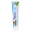 Nature's Answer, PerioBrite, Σόδα με Ξυλιτόλη, Αντιφλεβική, Wintermint, 4 oz (113.4 g) 1