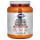NOW Foods NOW Foods, Sports, Κρεατινίνη Μονοϋδράτη, 2.2 λίβρες (1 κιλό) 1