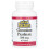 Natural Factors, Chromium Picolinate, 500 mcg, 90 Tablets 1
