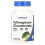 Nutricost, Sulforafane Glucosinolate, 50 mg, 120 Capsules 1