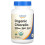Nutricost, Ægte Chlorella, 500 mg, 240 Tabletter 1