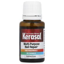 Kerasal, Sokoldalú Szőrtelenítő, 0,43 fl oz (13 ml)