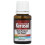 Kerasal, Πολυμεσέιον Σφράγισμα Νυχιών, 0,43 fl oz (13 ml) 1