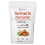 Micro Ingredients, Kurkuma-Curcumin, 300 Softgels 1