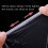 Επένδυση κλουβιού μικρών ζώων μιας χρήσης για παπαγάλους, κουνέλια, ινδικά 2