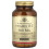 Solgar Vitamiini B1, 500 mg, 100 tablettia 1