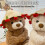Bloom Bear Plüschteddybär Beige 38 cm 5
