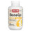 Jarrow Formulas, Bone-Up, 1.000 mg, 360 Φύλλα 1