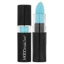 MOODmatcher, Lipstick, Light Blue,  0,12 oz (3,5 g)
