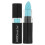 MOODmatcher, Λιπάρο, Light Blue,  0.12 oz (3.5 g) 1