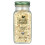 Simply Organic, Cebolla picada, 2.21 oz (63 g) 1