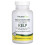 NaturesPlus, Islandsk Kelp, 300 Tabletter (150 mg per Tablet) 1