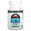 Source Naturals, Pine Bark Extract, 150 mg, 60 Tablets 1