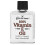 Cococare, 100% Vitamiini E Öljy, 0.5 fl oz (15 ml) 1