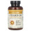 NatureWise, Vitamina D3, 125 mcg (5,000 IU), 360 Softgel 1