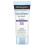 Neutrogena Protector solar Ultra Sheer Dry Touch, SPF 55, 3 fl oz (88 ml), Neutrogena 1