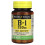Mason Natural, Witamina B-1, 250 mg, 100 tabletek 1