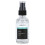YEOUTH, Καθαρό Υαλουρονικό Οξύ, 2 fl oz (60 ml) 1