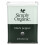 Simply Organic, Schwarzer Pfeffer, 4 oz (113,4 g) 1