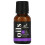 αρτνатуράλς, Λεβάντερο Oil, 0.50 fl oz (15 ml) 1