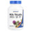 Nutricost, Milk Thistle, 1,000 mg, 120 Capsules 1