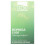 Bio Nutrition, Moringa 5,000, 5,000 mg, 90 Vegetarian Capsules 1