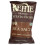 Kettle Foods, Πατάτες Τσιπς, Θάλασσα Λιλά, 5 oz (141 g) 1