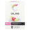 Celsius, Live Fit, Dragonfruit Lime, 14 On-The-Go Packets, 0.2 oz (5.74 g) Each 1