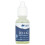 Trace Minerals Æ, Ionic D3 + K2, 0,5 fl oz (15 ml) 1