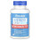 Vitassium, Electrolyte Capsules, Size "00", 100 Vegan Capsules 1