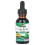 Nature's Answer, Έκτρα Κολάς Gotu, Χωρίς Αλκοόλ, 2.000 mg, 1 fl oz (30 ml) 1