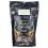 Frontier Co-op, Οργανική Ψημένη Ρίζα Χιτσιόρι, 11.99 oz (340 g) 1