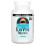 Source Naturals, Elan Vital Multiple, 90 tabletek 1