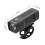 Bike Front Light - Compact, Portable with Quick-Release & USB Rechargeable Design 4