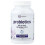 Micro Ingredients, Probiotice, 120 Capsule Vegetariene 1