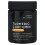 Sports Research, Κούρκουμα Κούρκουμα, 500 mg, 60 Μυξέλες 1