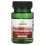 Swanson, Pterostilbene, 50 mg, 30 pflanzliche Kapseln 1