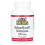 Natural Factors, SelenoExcell, Selenium, 200 mcg, 90 Capsule 1