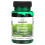Swanson, GlucoHelp, Banaba Extract, 1.33 mg, 60 Softgels 1